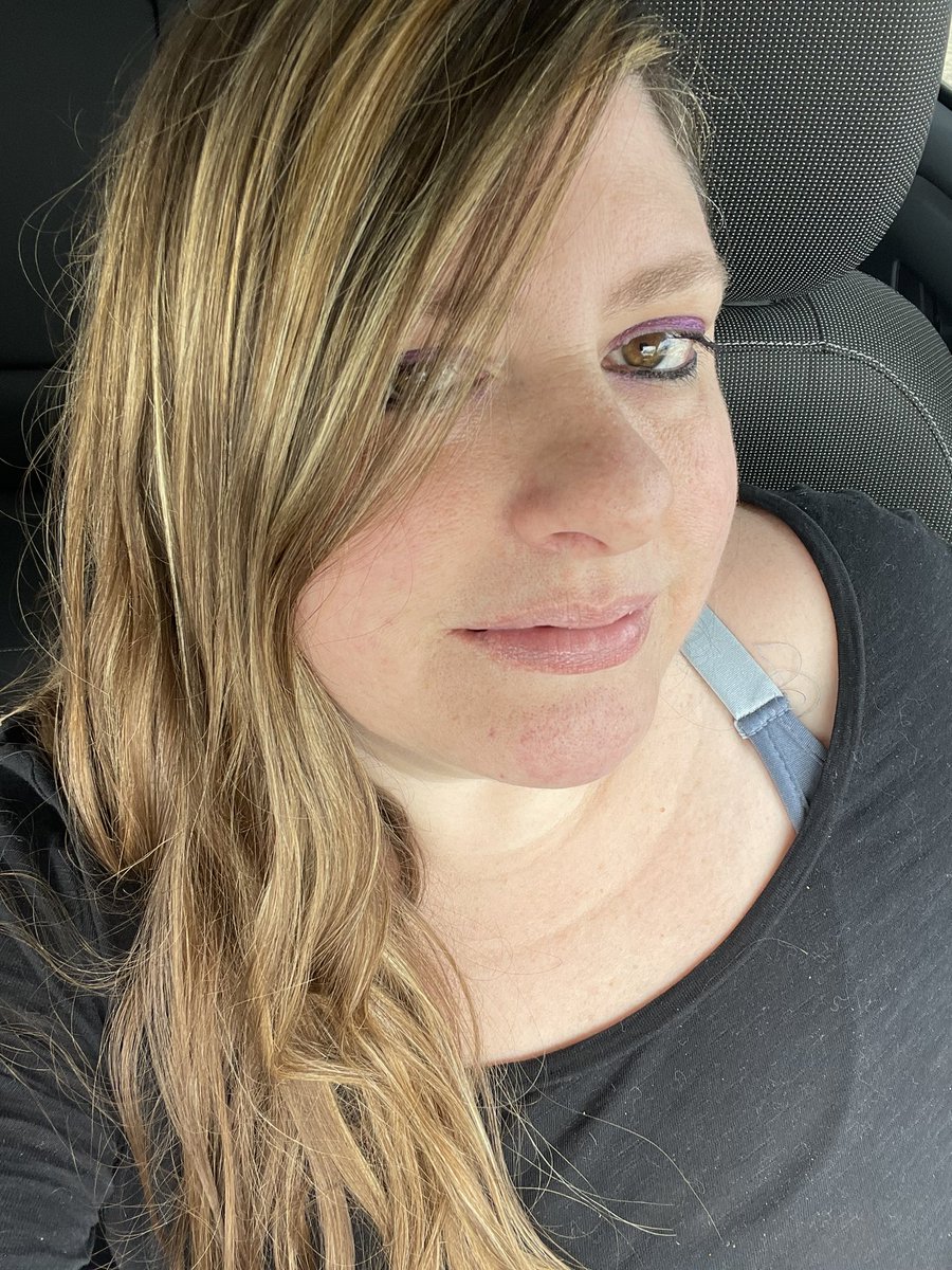 Meredith aka Merdy tweet media