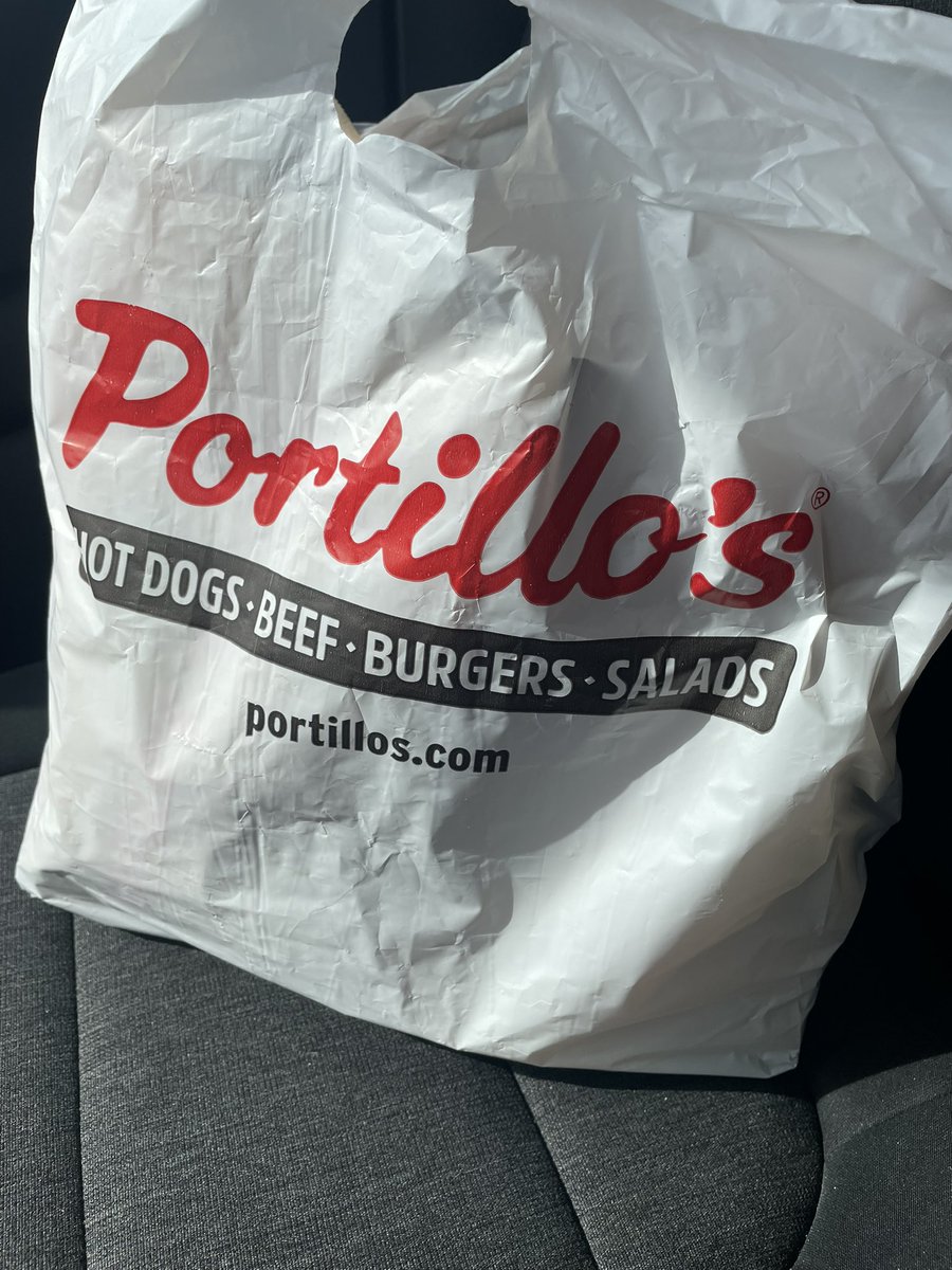 Meredith aka Merdy tweet media