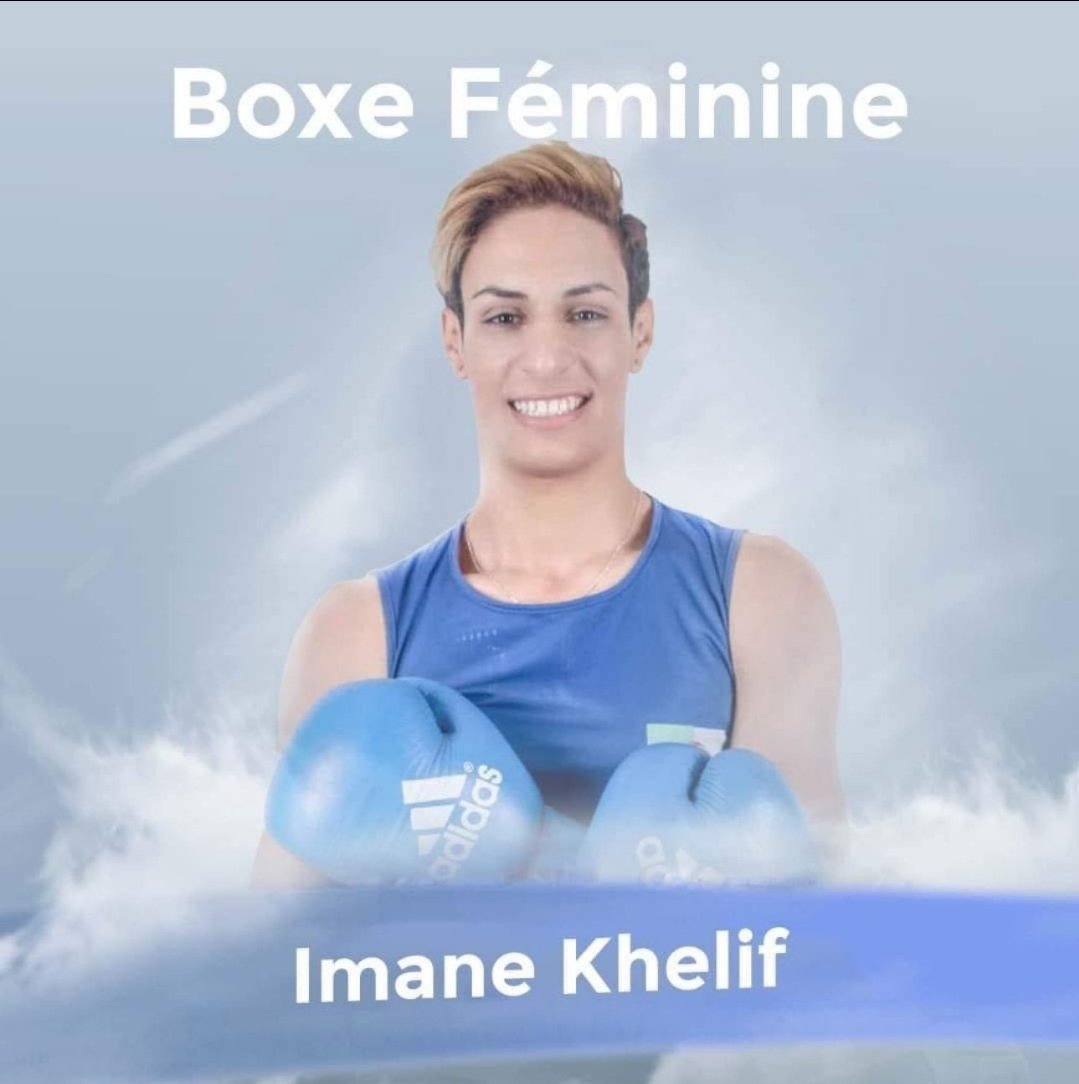 Frau Ka ist irritiert 🤔 tweet media