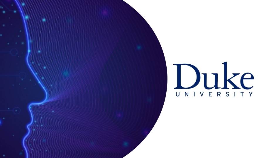 Aprender Gratis tweet media