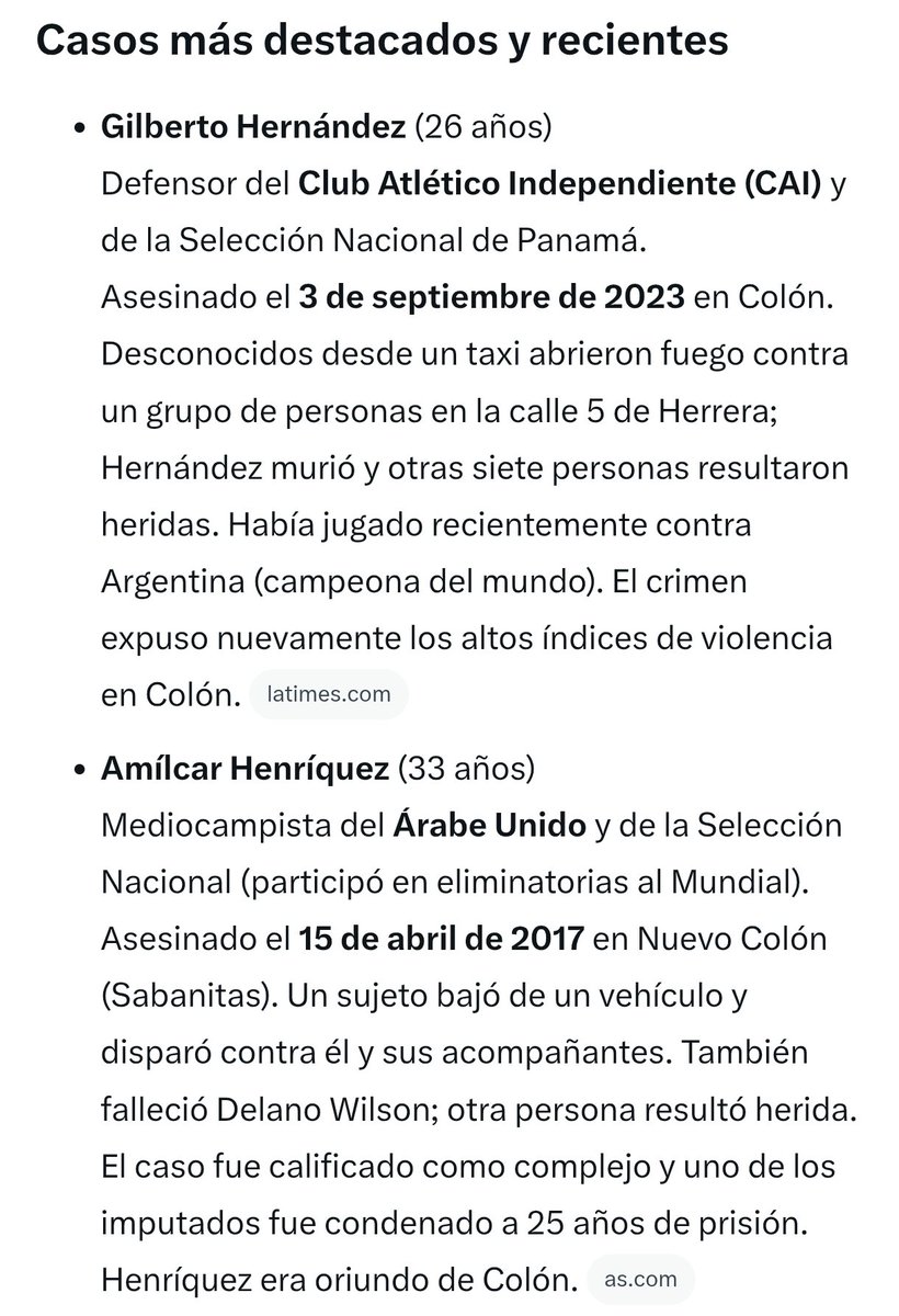 Verónica Gallardo tweet media