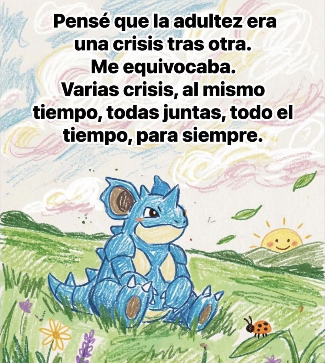 Charilord tweet media