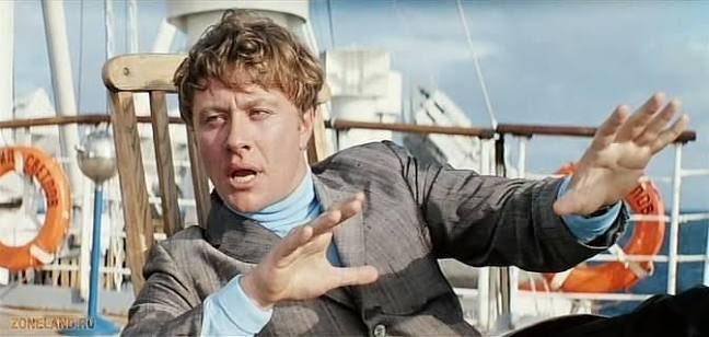 воробушек-социофобушек tweet media