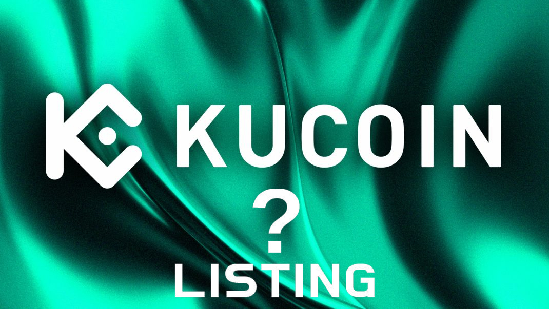 🚨BSC Gems Alert🚨 tweet media