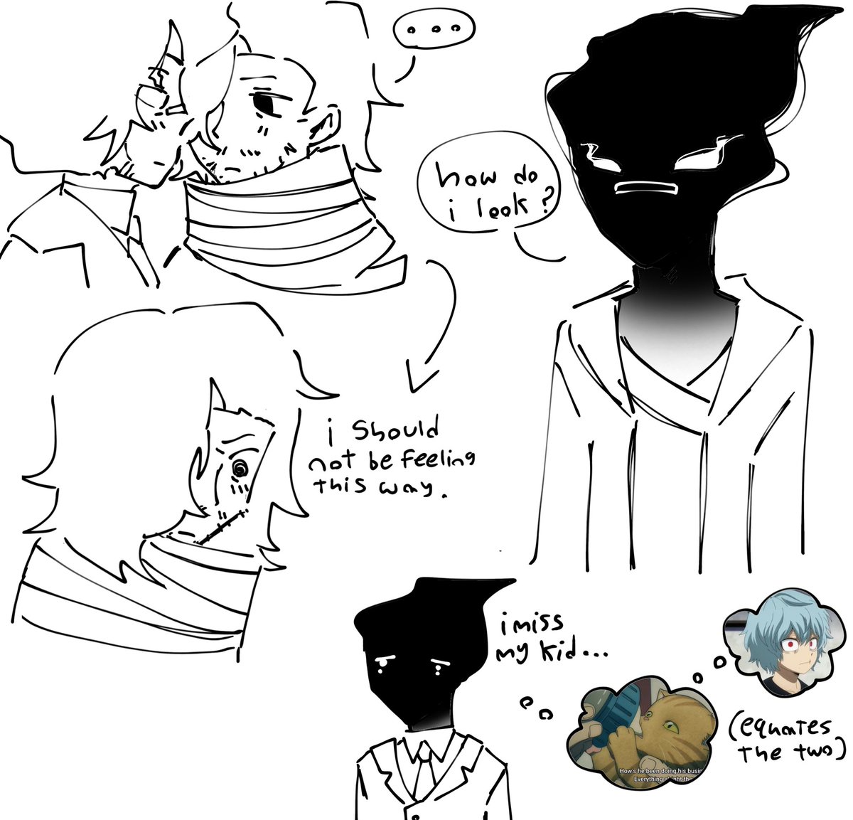 fizz ~CEO OF RAREPAIRS tweet media