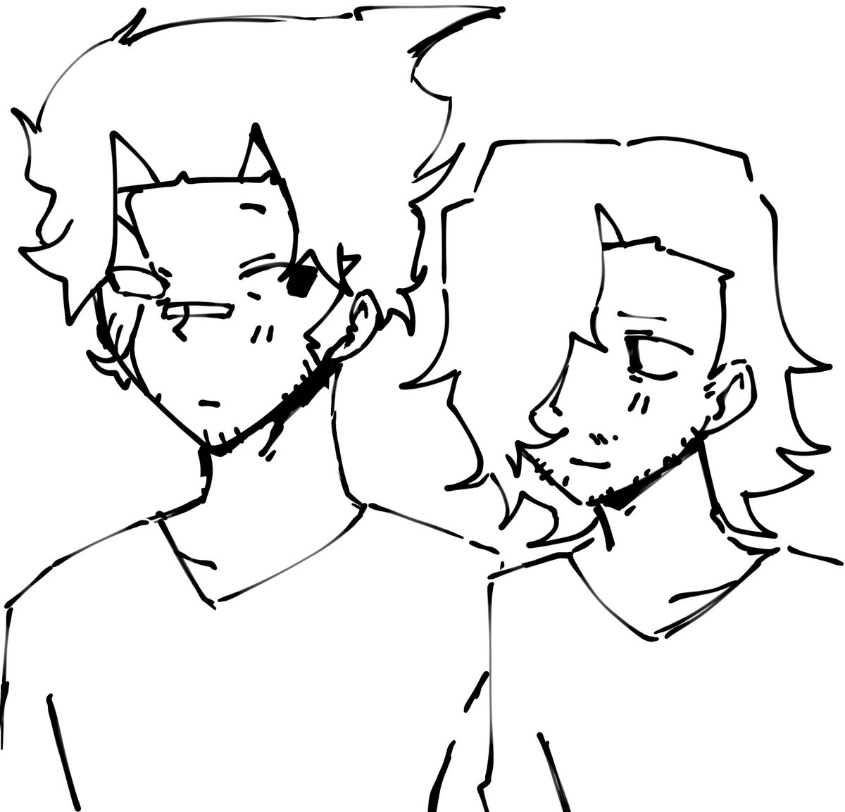 fizz ~CEO OF RAREPAIRS tweet media