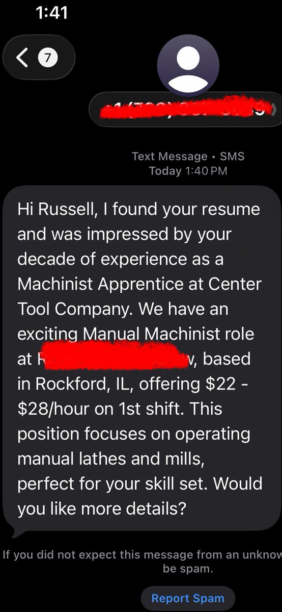 Russell Winter tweet media