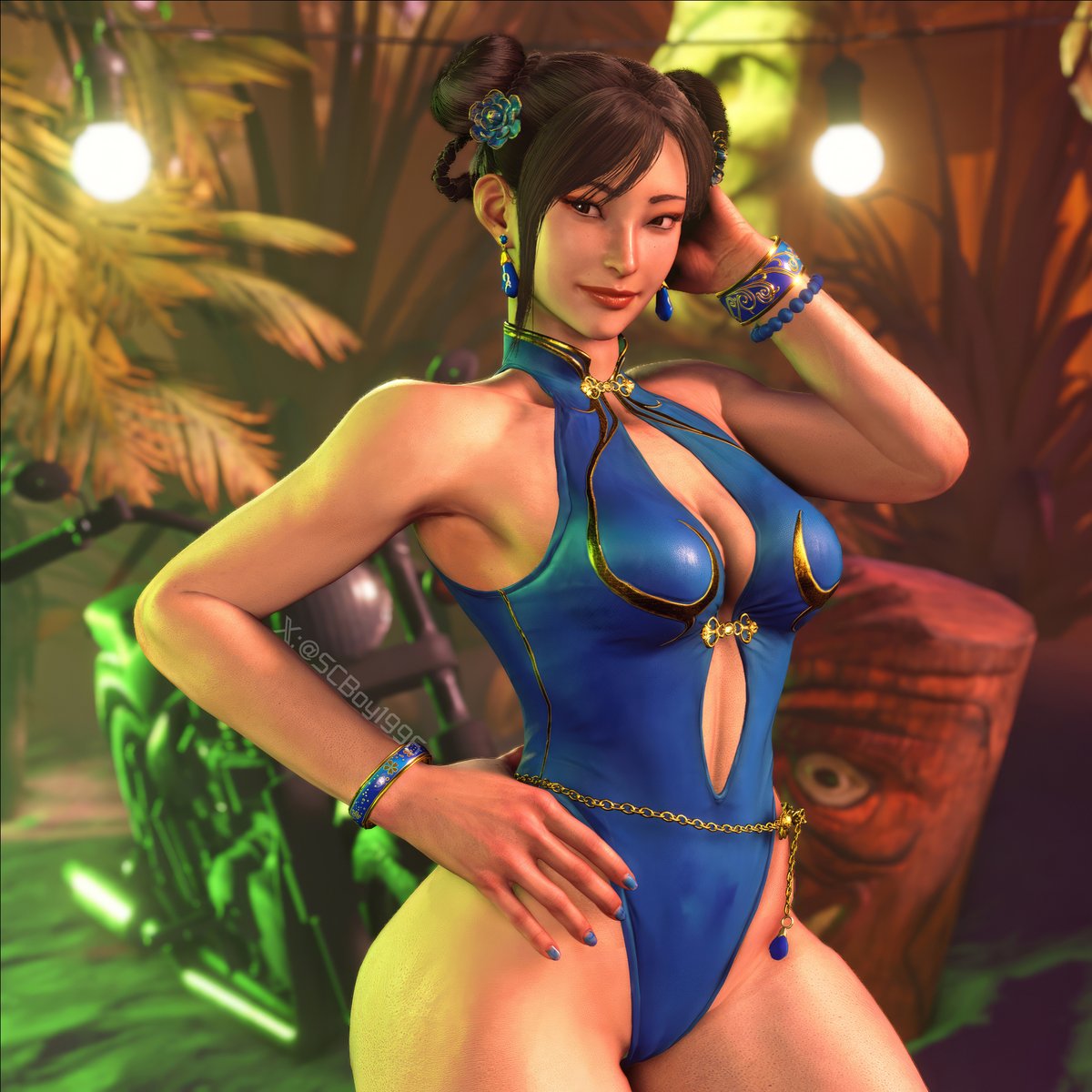 ScreenShotBoy96🎮📷🕹️ tweet media