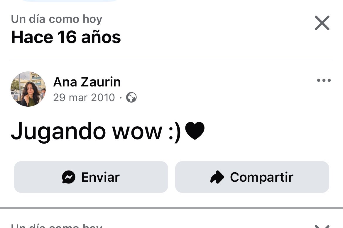 Celeste 🦕 tweet media