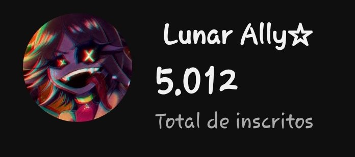 ☀︎︎ 𝐀𝐥𝐥𝐲𝐛𝐫𝐚𝐢𝐝𝐬 ☾︎ #DropJogosIndies tweet media