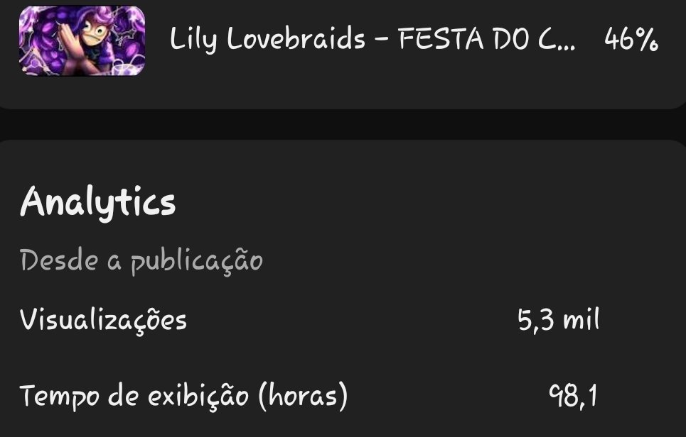 ☀︎︎ 𝐀𝐥𝐥𝐲𝐛𝐫𝐚𝐢𝐝𝐬 ☾︎ #DropJogosIndies tweet media