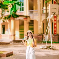 OrionPulse tweet media