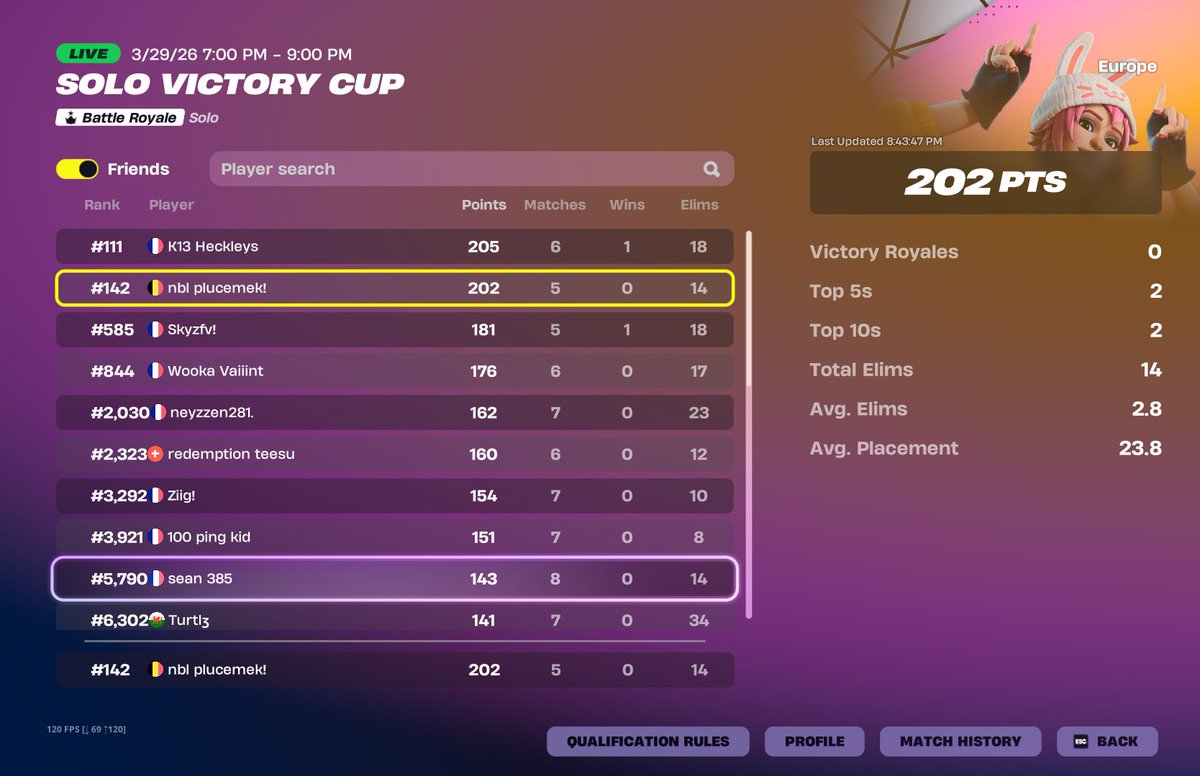 nbl jayy tweet media