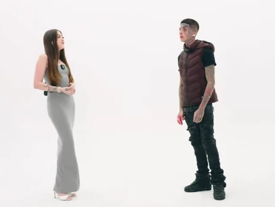 Fudge Defender tweet media