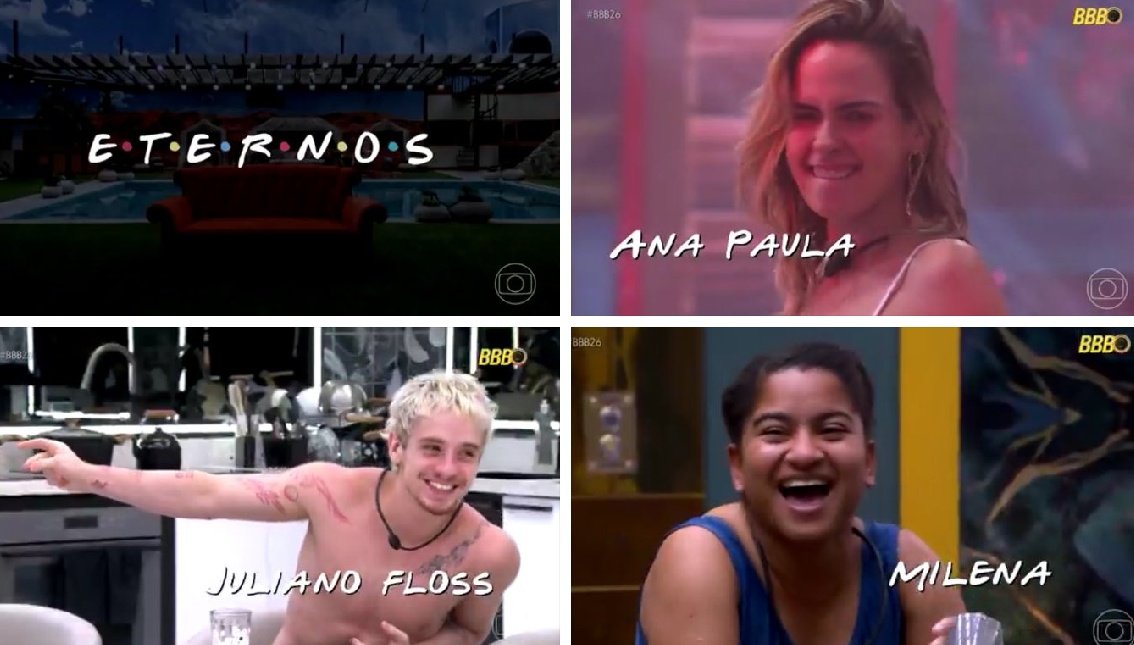 Ella 🧙🍴🐉 tweet media