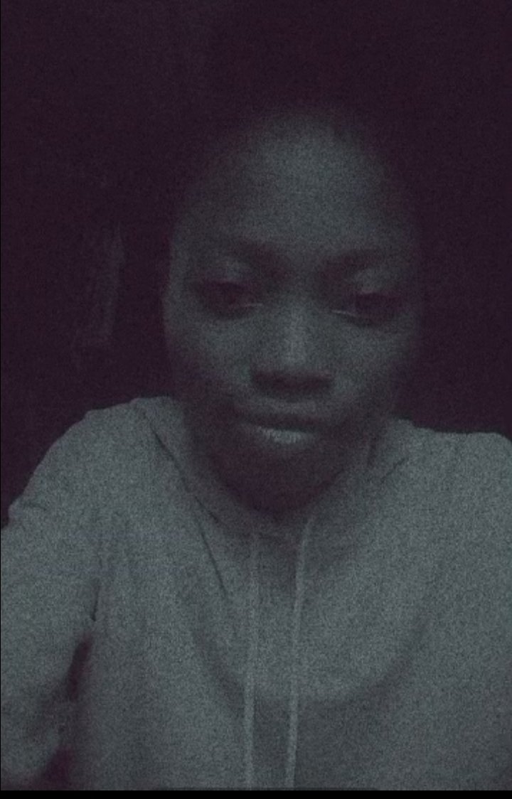 Precious Zinny🌸 tweet media