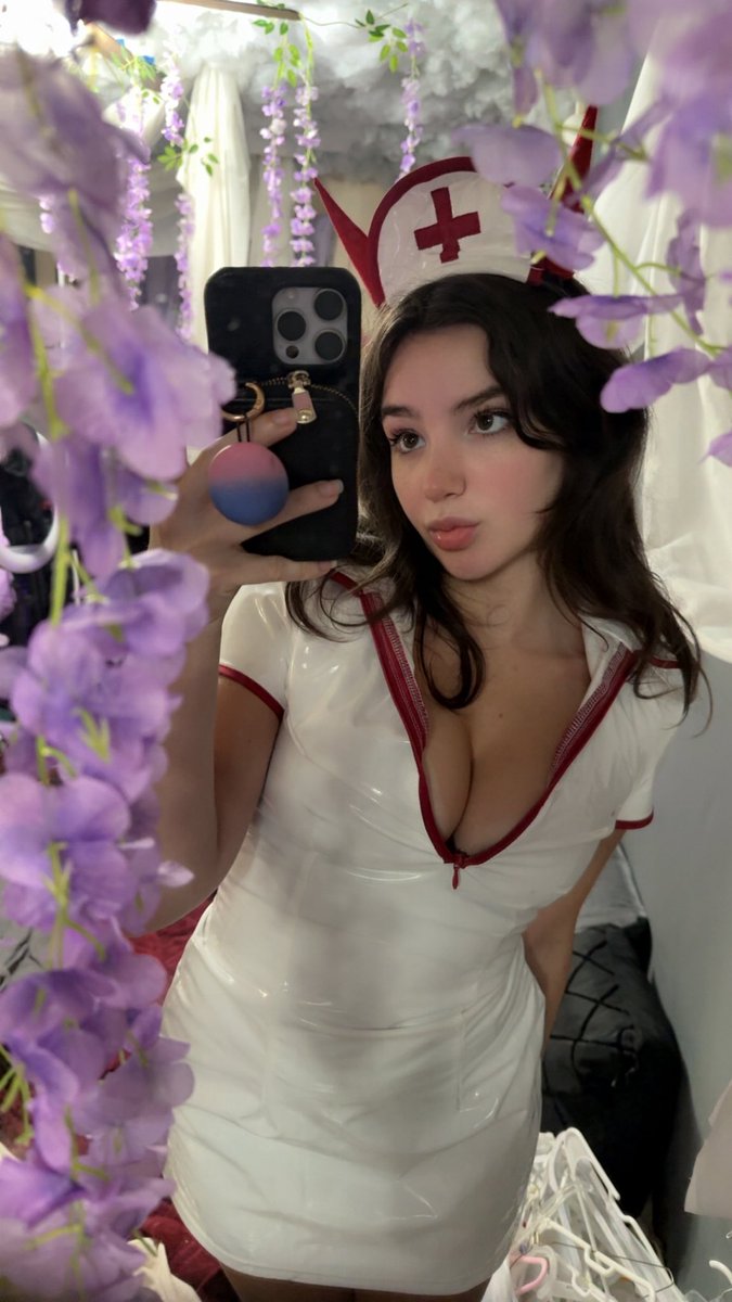 BBG 🌸 tweet media