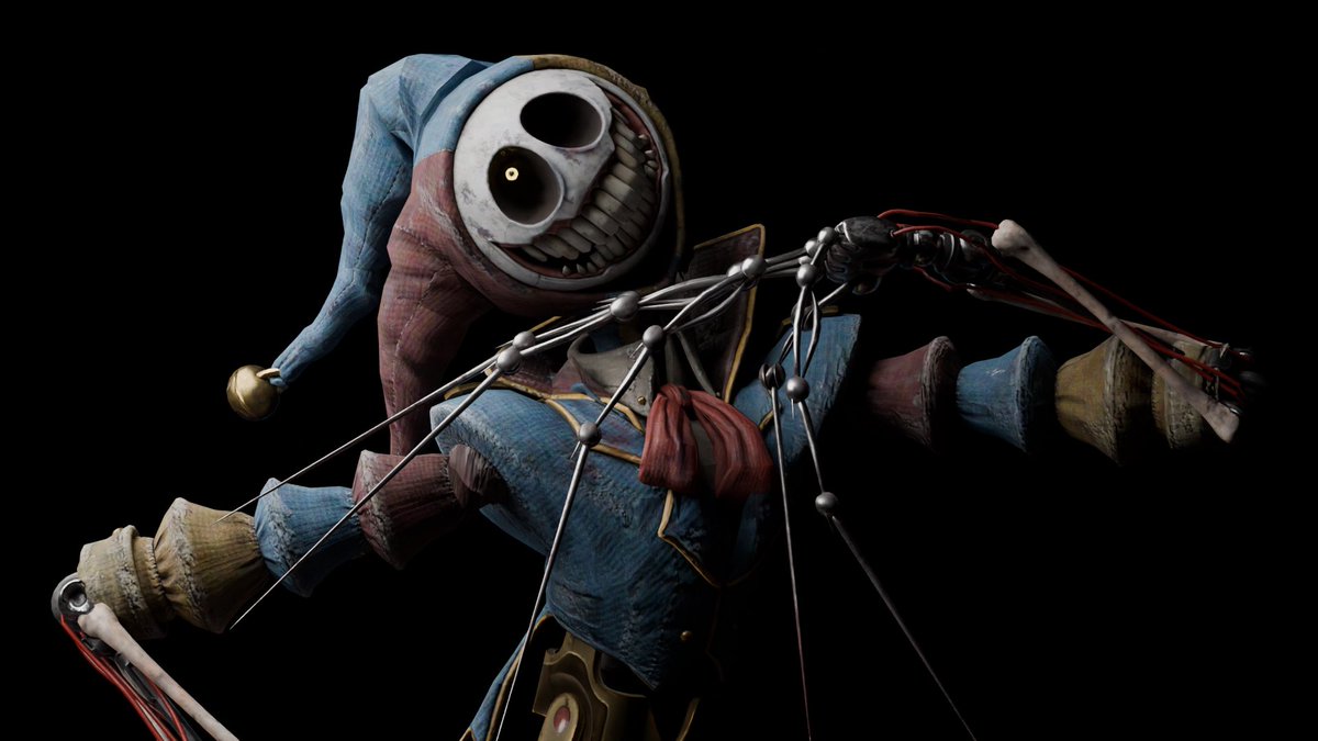 Stunning Eclipse 🏳️⚧️ tweet media