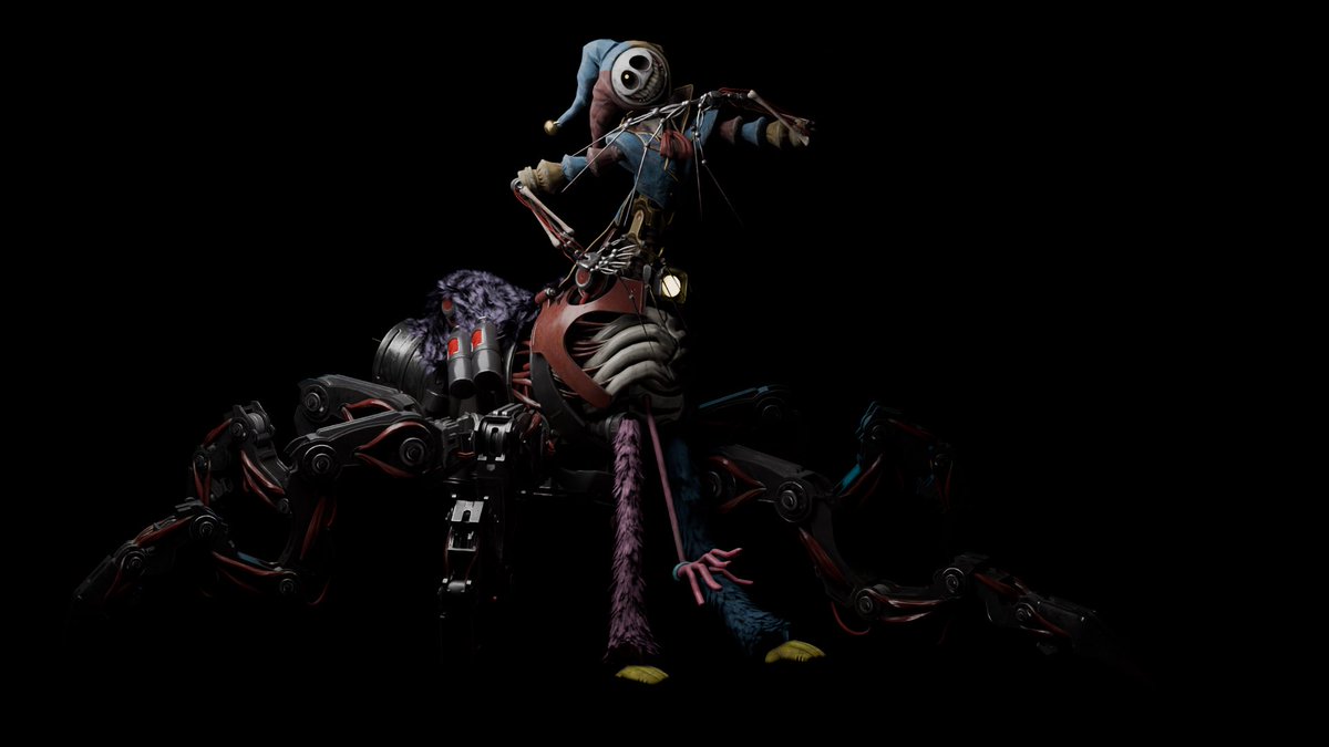 Stunning Eclipse 🏳️⚧️ tweet media