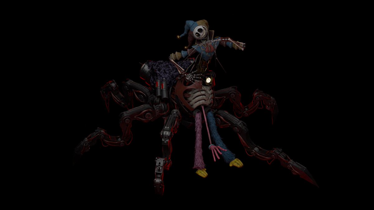 Stunning Eclipse 🏳️⚧️ tweet media