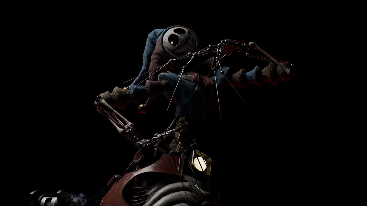 Stunning Eclipse 🏳️⚧️ tweet media