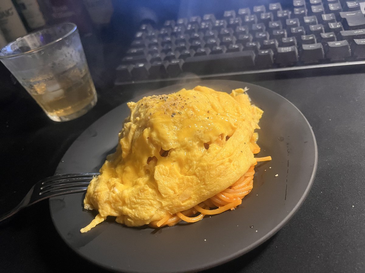 しゃふ tweet media