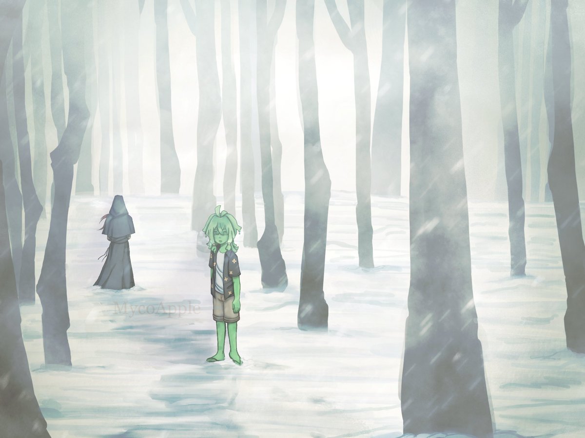 โฐโโ ๐ะ๐ฌฯ โโโฎCOMMS OPEN tweet media