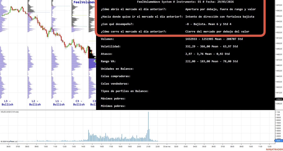 FeelVolumeWave tweet media