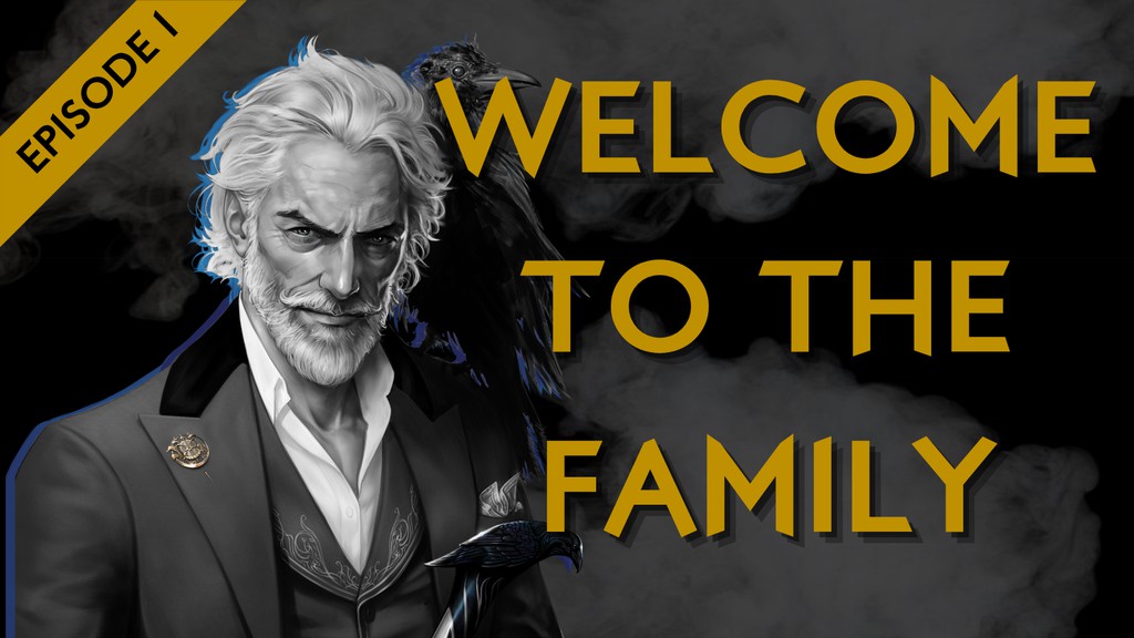 Play On Words Studios tweet media