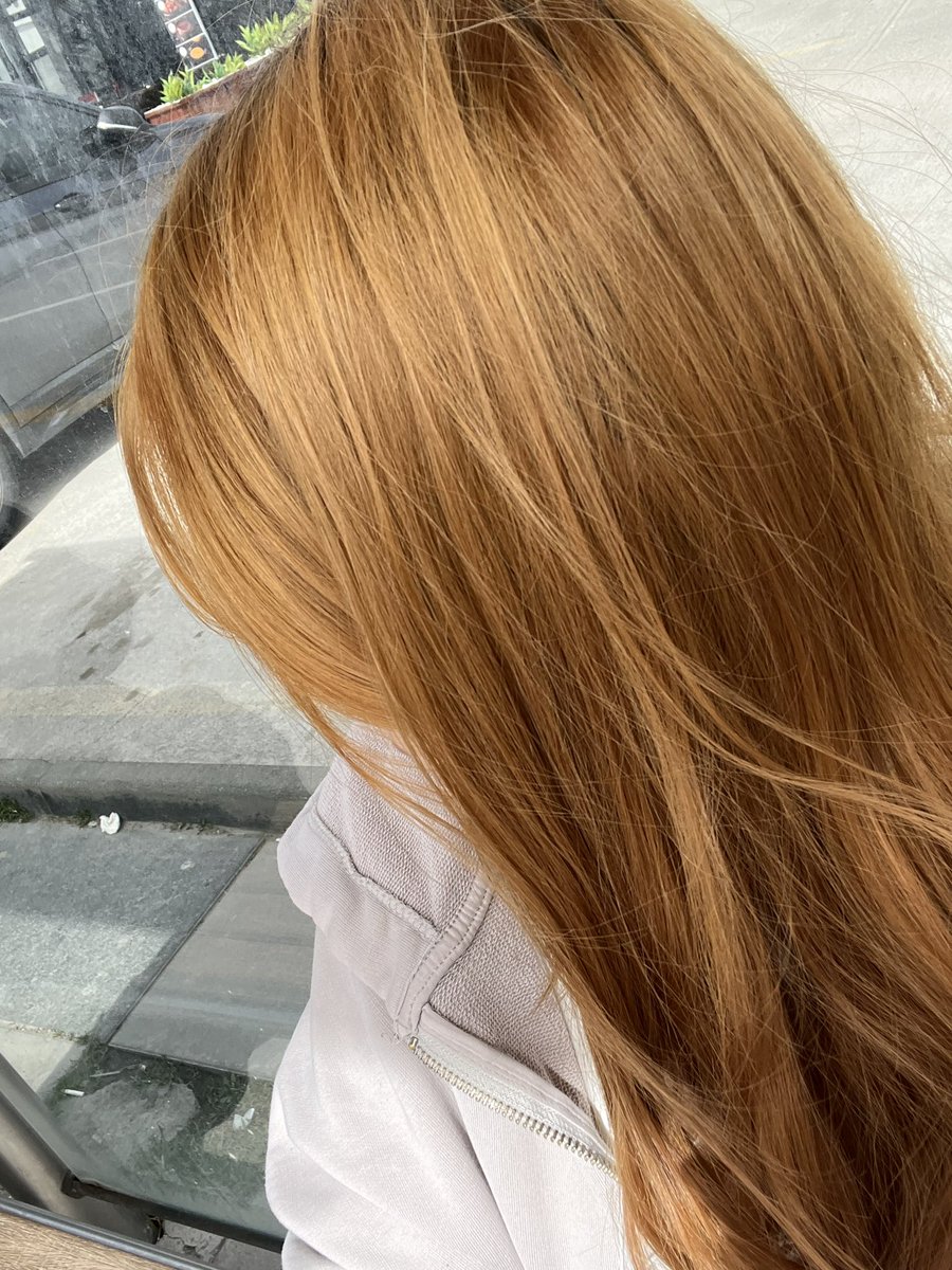 nurolduhttp tweet media