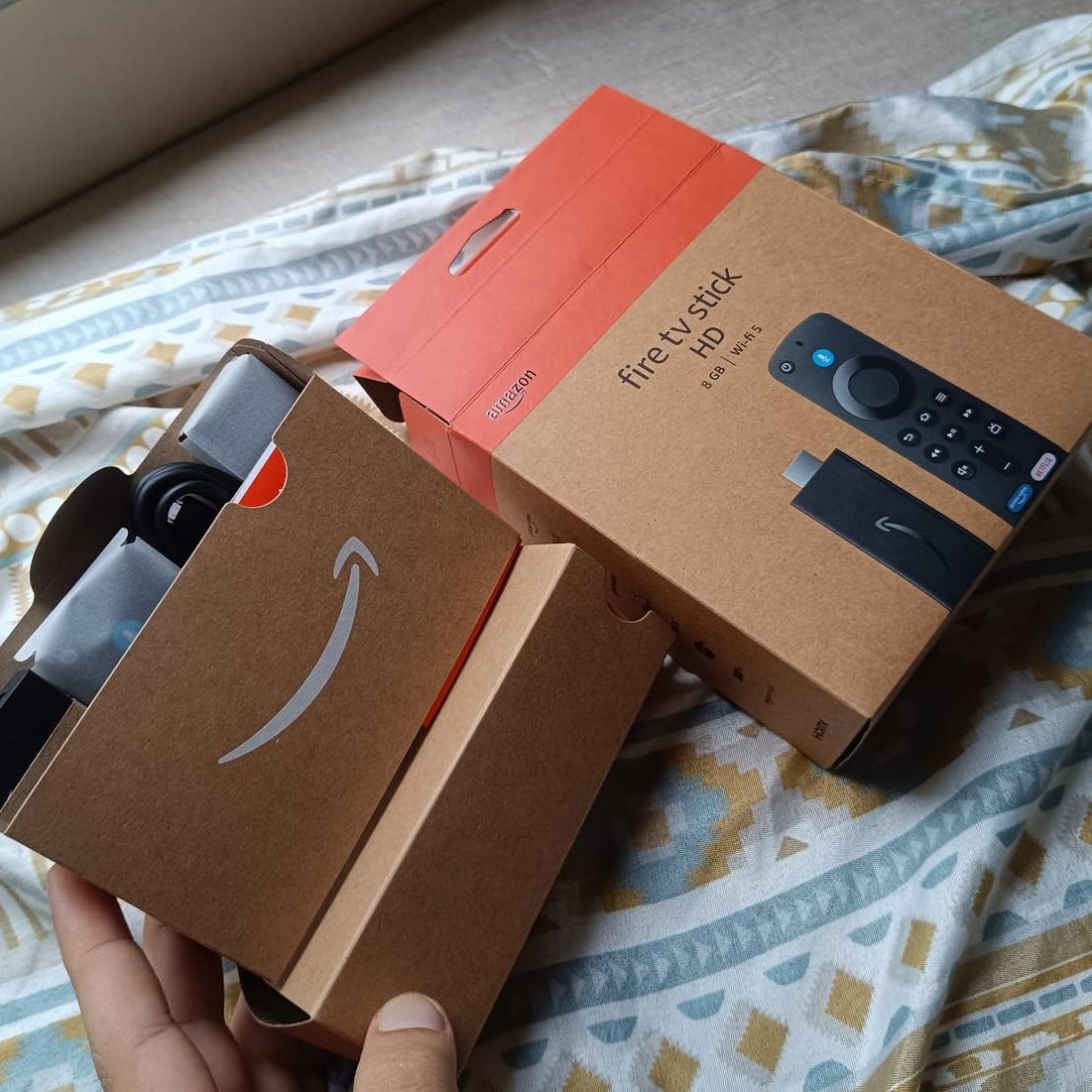 Promodeal tweet media