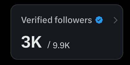 Mark 15:35 tweet media