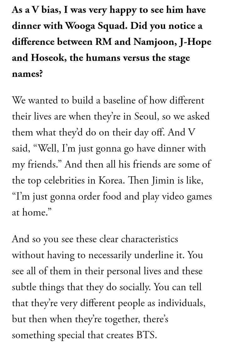 TATA MIC | Kim Taehyung BR tweet media