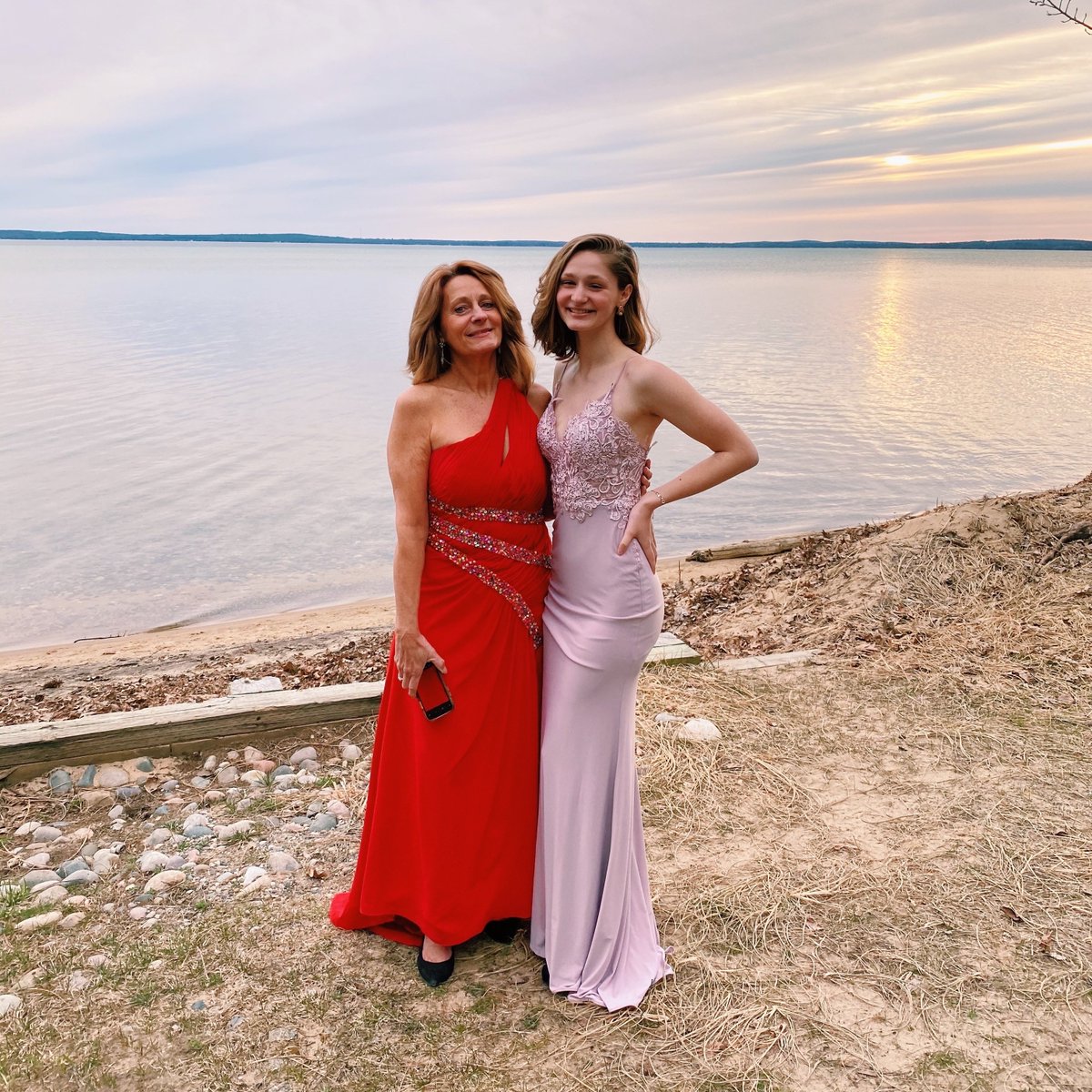 Ferris State Torch tweet media