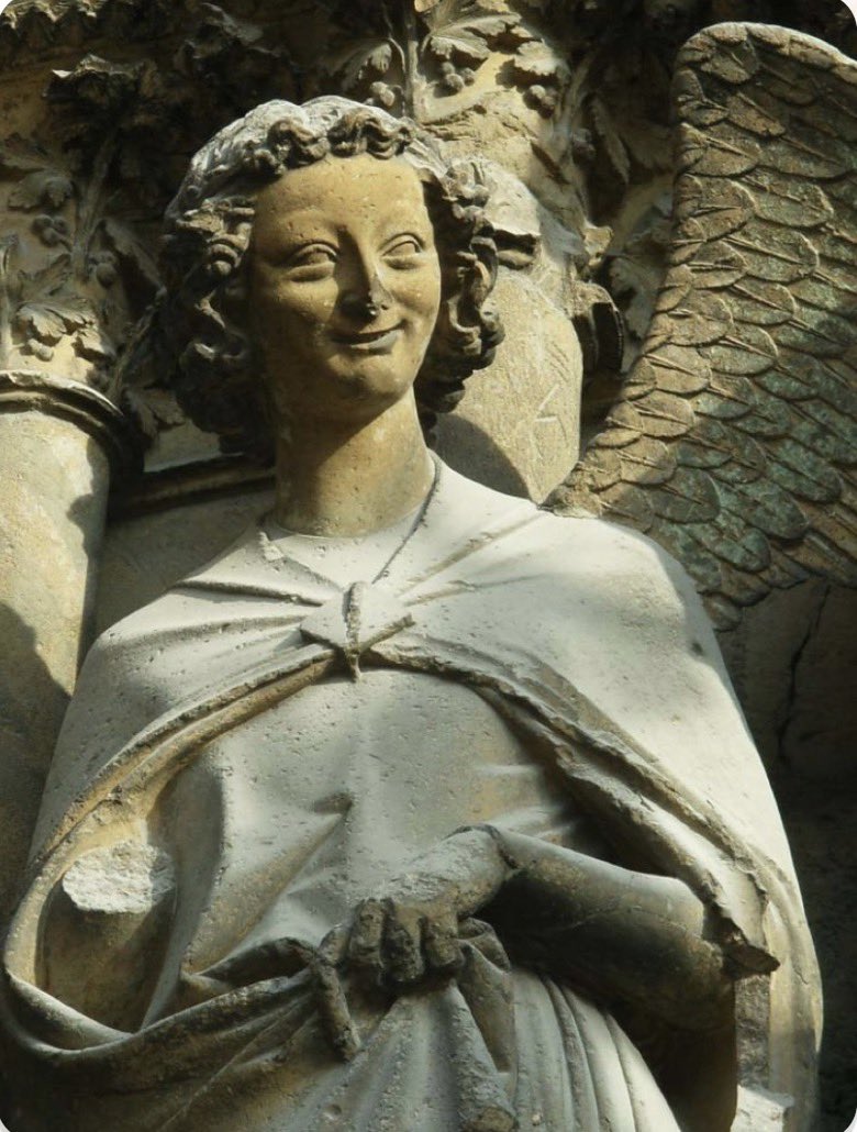 Alexandre Blaineau tweet media