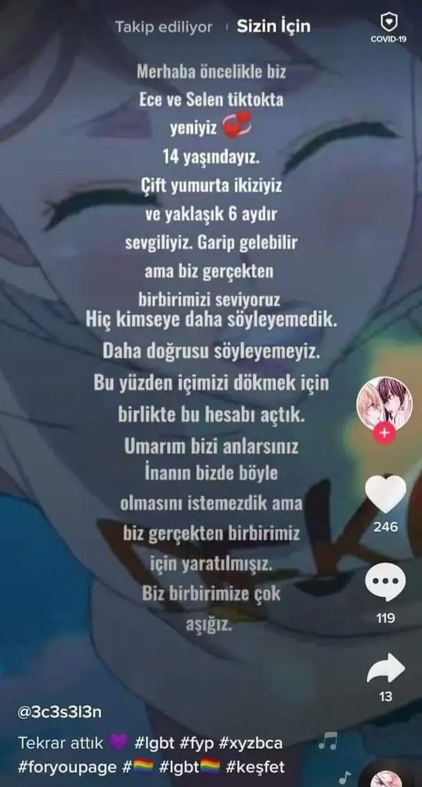 Beyazsakalı Sert Sıktım tweet media