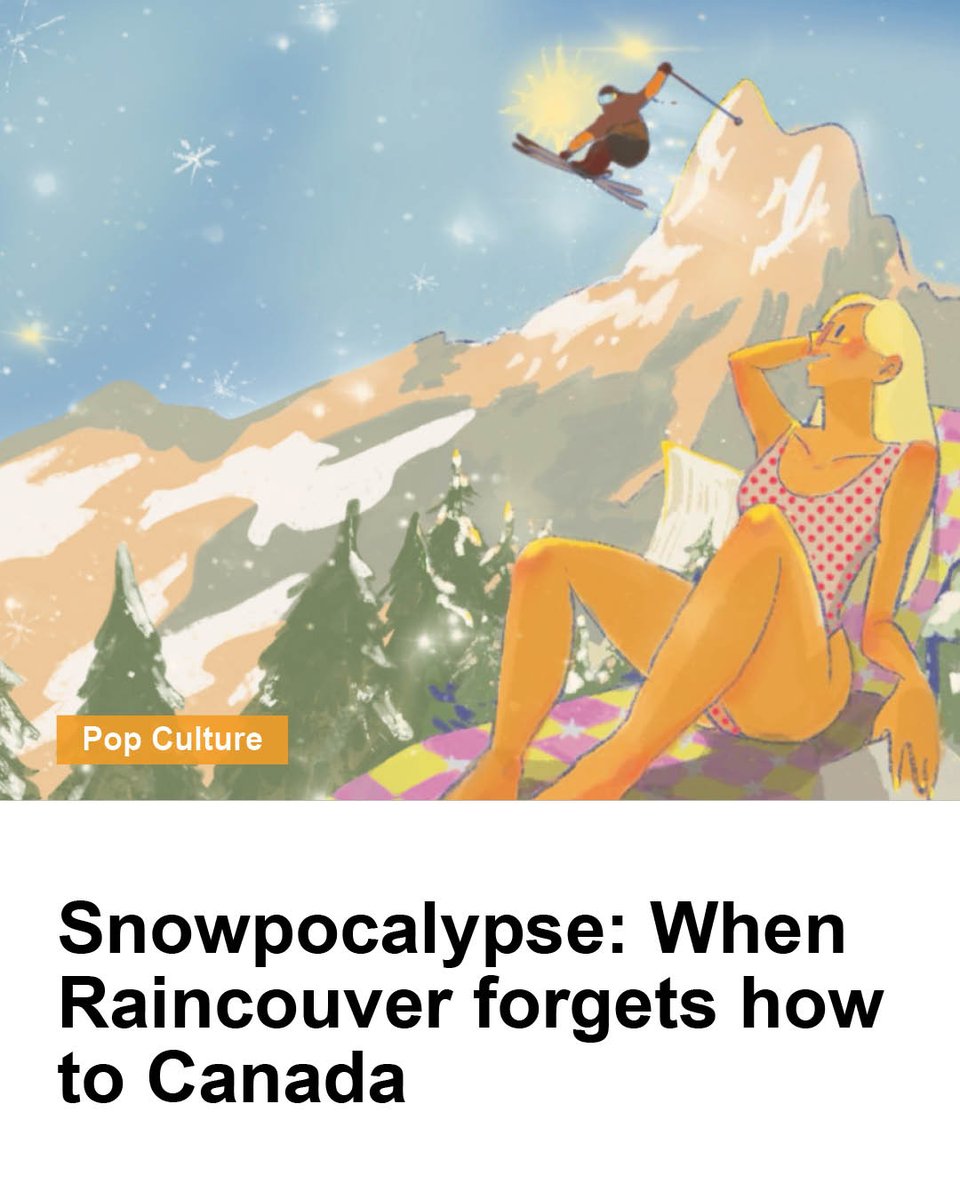 The Runner Newspaper tweet media