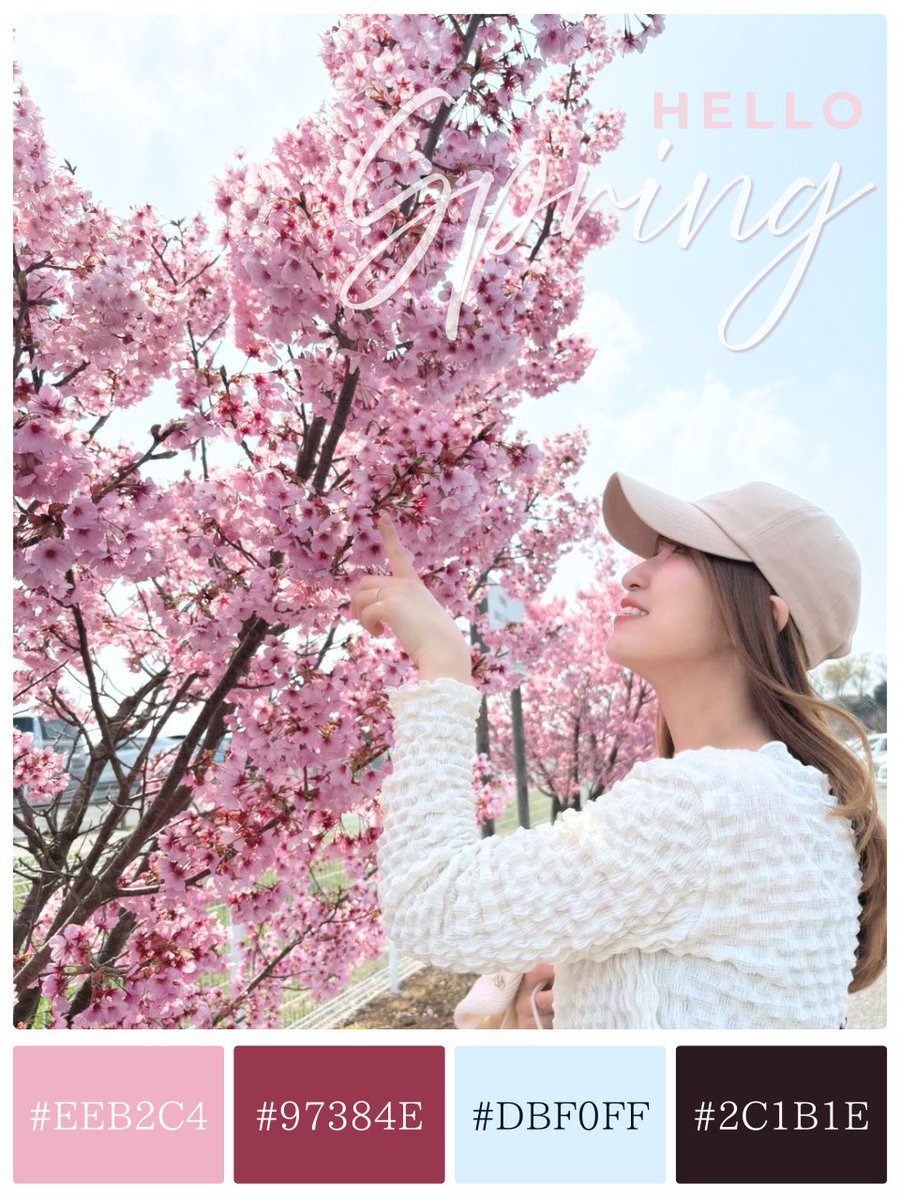 かりな | LPデザイナー tweet media