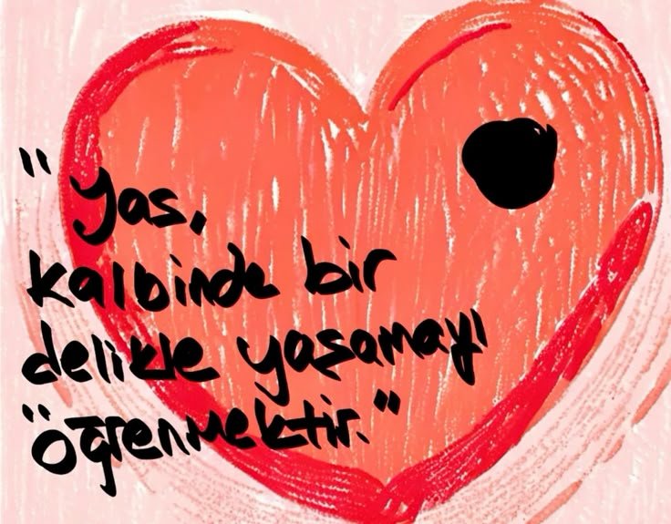 rodyasair's tweet photo. En anlamlı aforizmalardan birisi https://t.co/x0flubSDNF