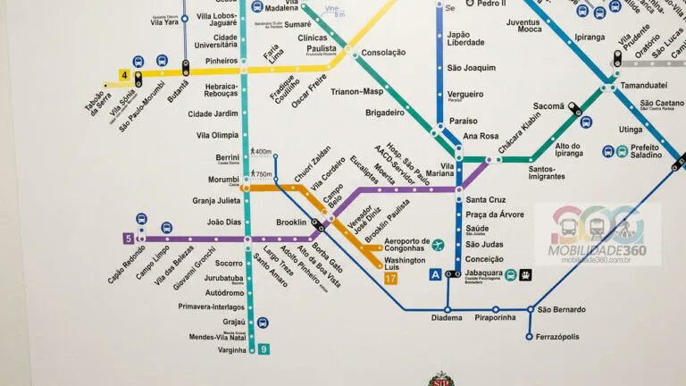 mathinho🏳️‍🌈 tweet media