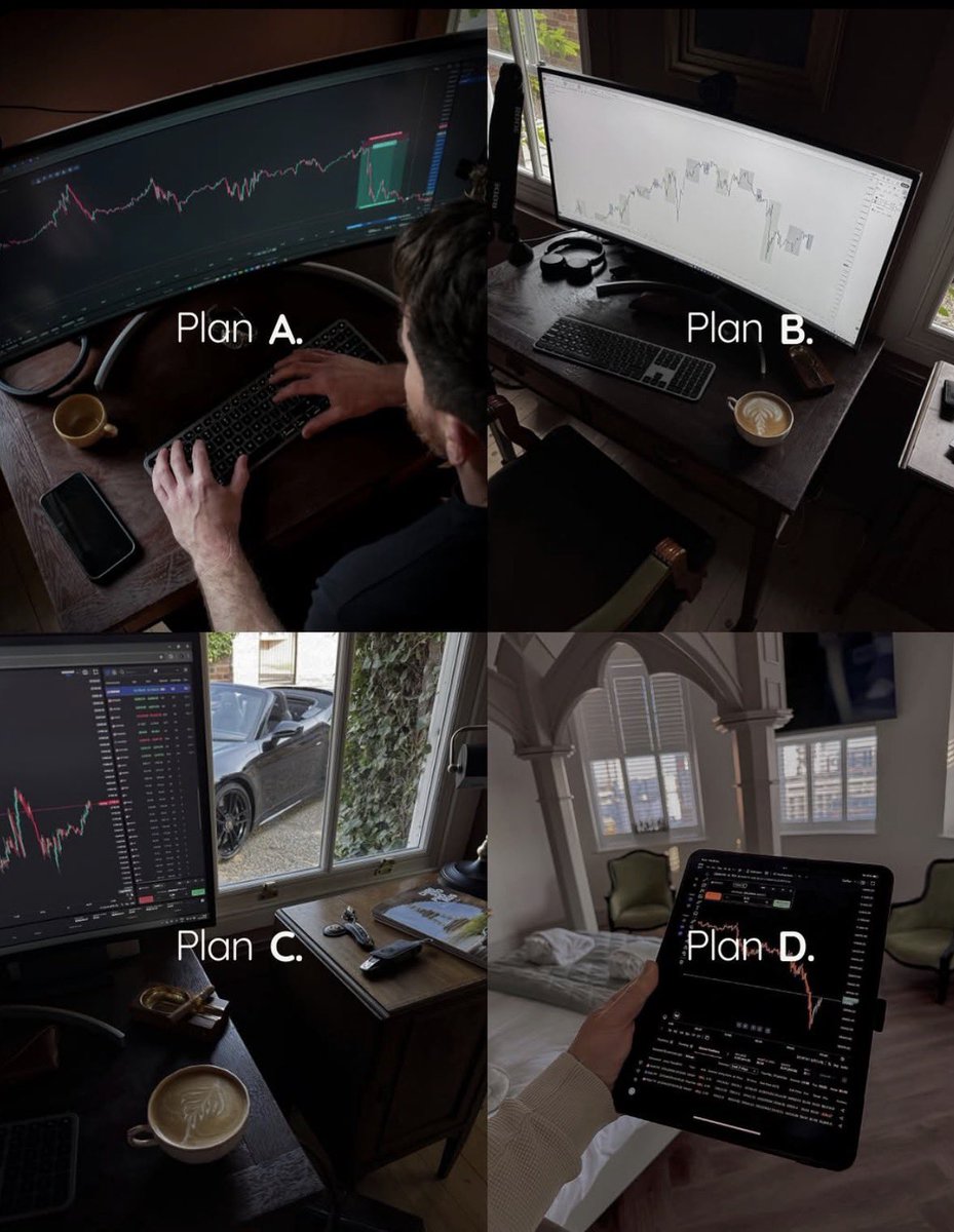 𝐖𝐢𝐳_𝐲𝐚𝐲_fx tweet media