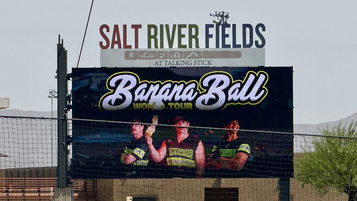 Baseball Brew Crew tweet media