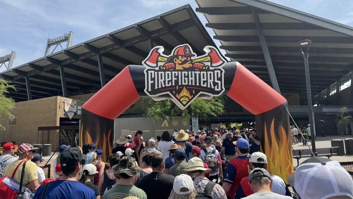 Baseball Brew Crew tweet media