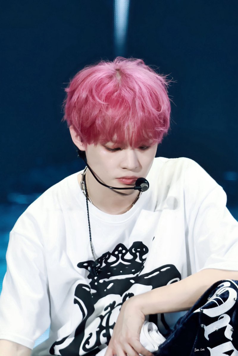 Boss Lee tweet media