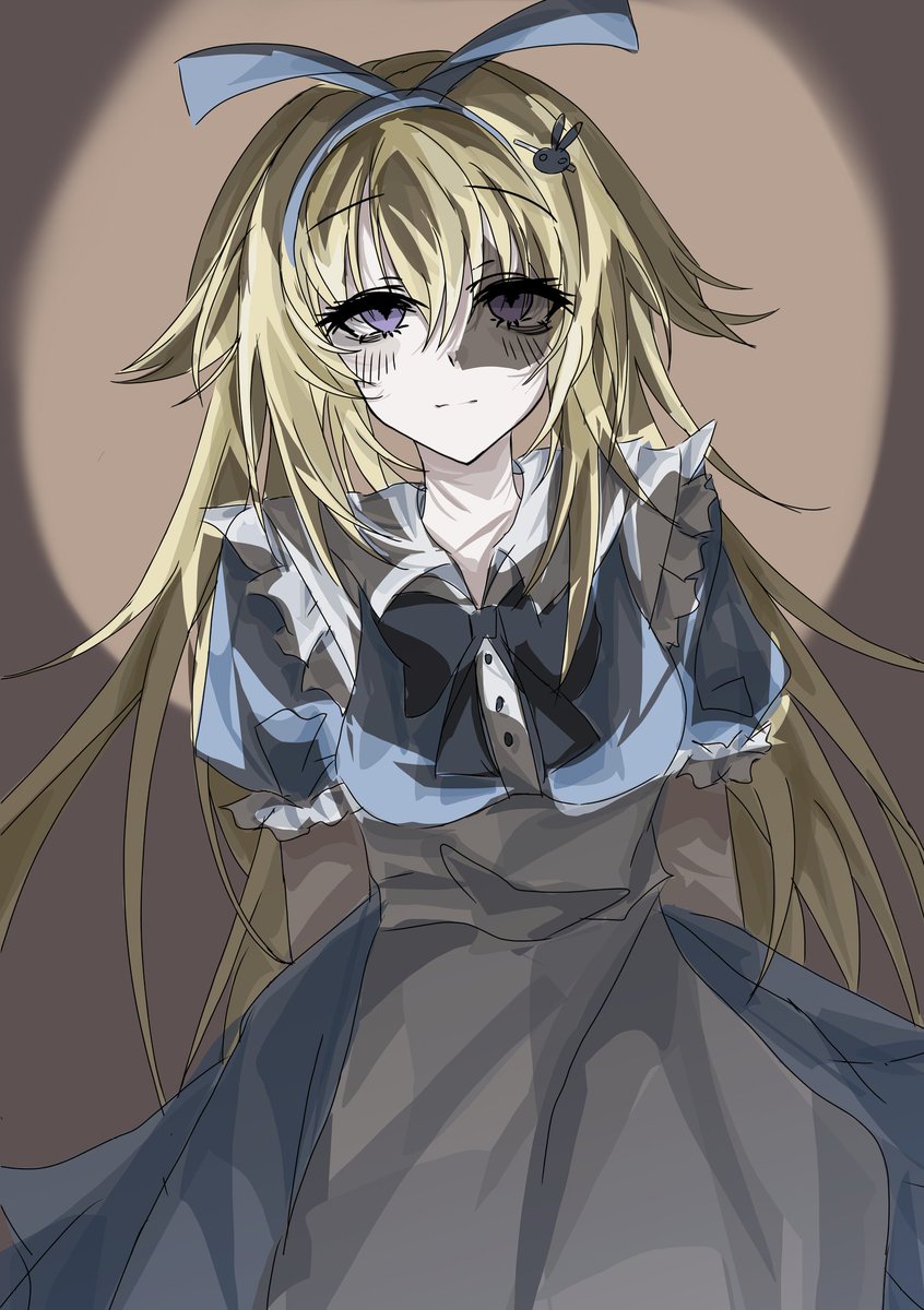 wansu_desu tweet media