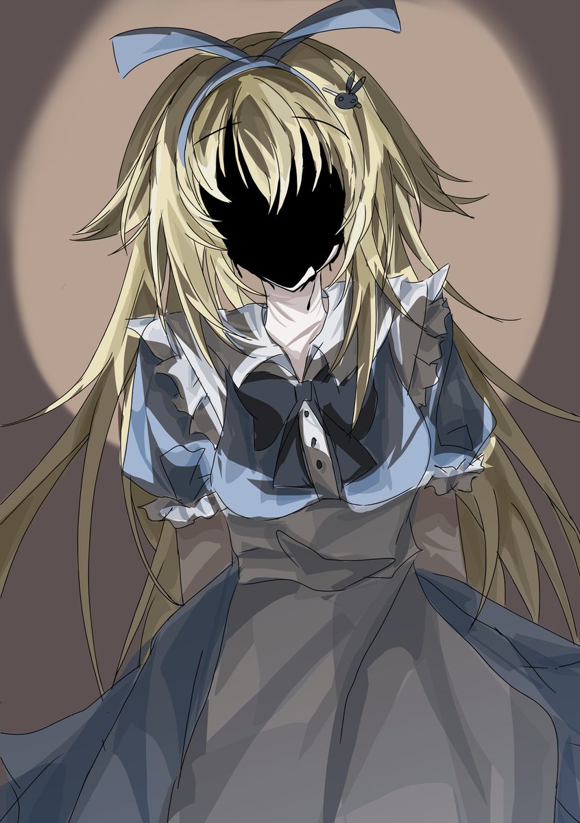 wansu_desu tweet media