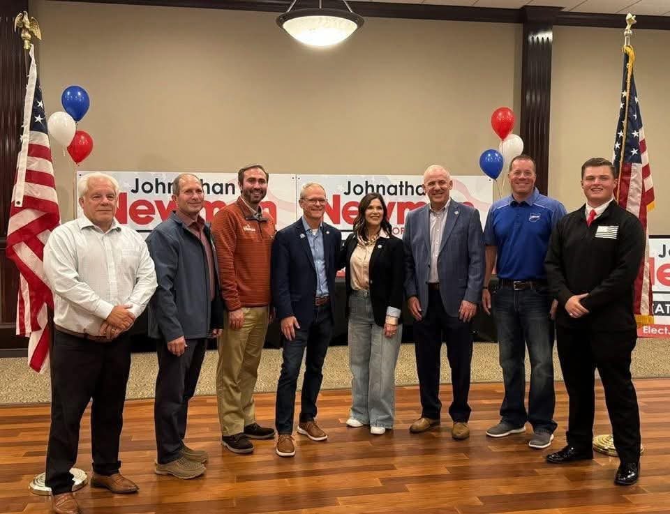 Josh Williams DUI Golf Cart tweet media