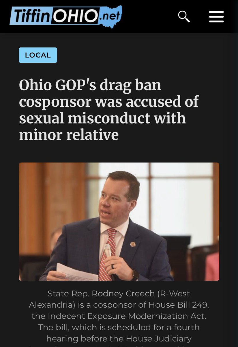 Josh Williams DUI Golf Cart tweet media