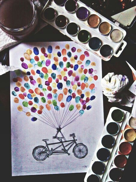 André Schneider tweet media