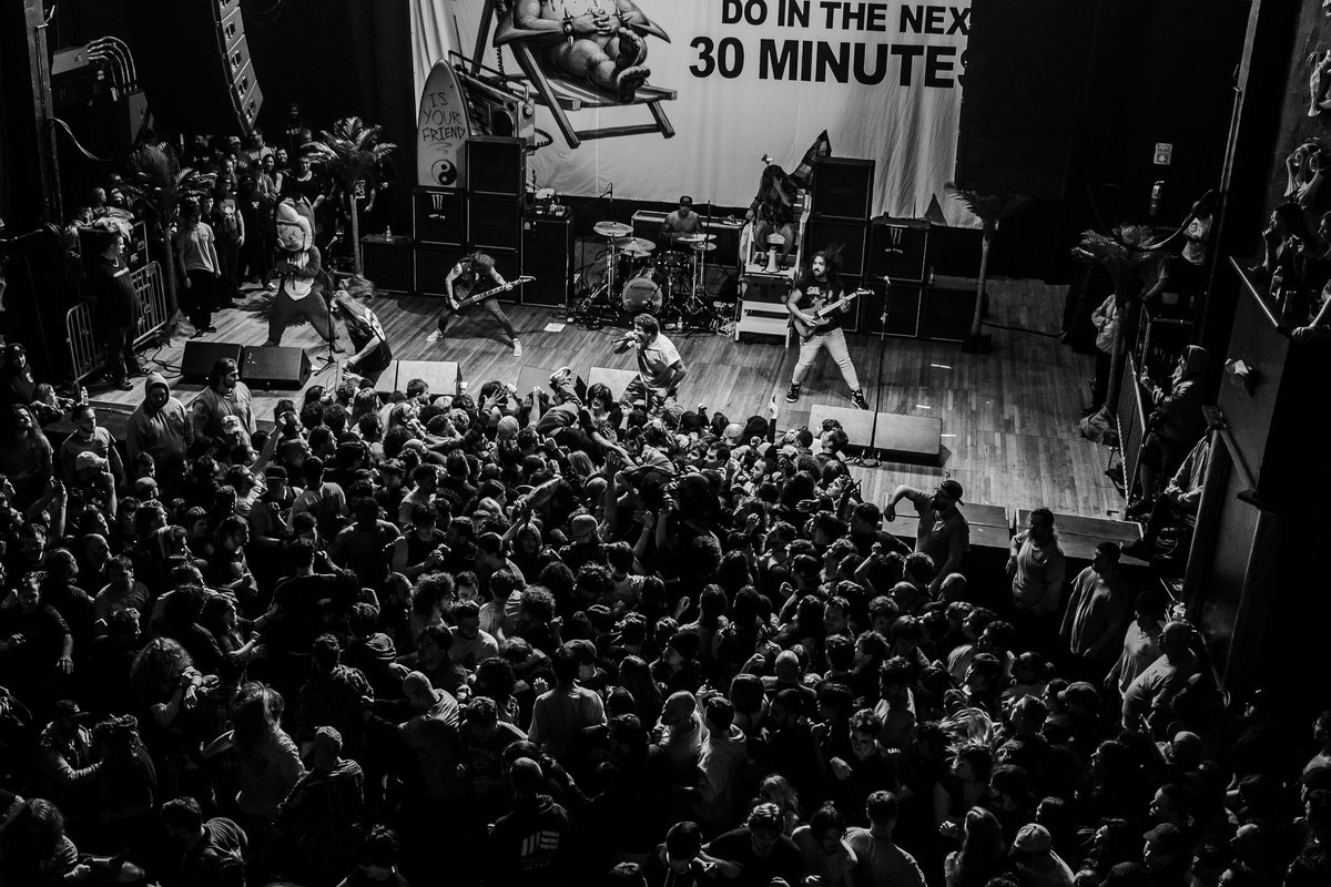 Gabe Becerra tweet media